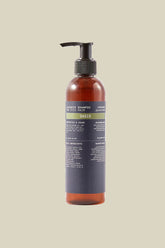 Dyed Hair Lavender Shampoo - 250 ml